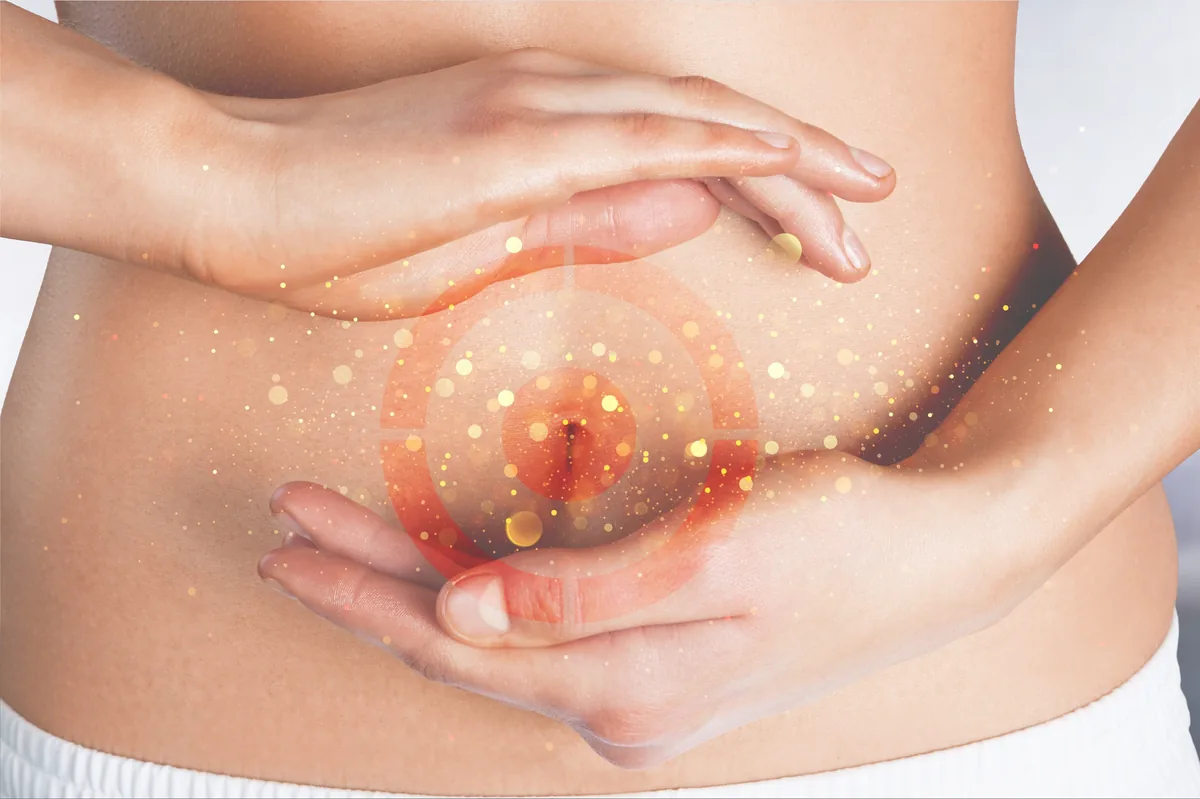 Bay Ridge colonic Brooklyn — colon hydrotherapy near Bay Ridge Brooklyn at Five Star Colonic Staten Island NY