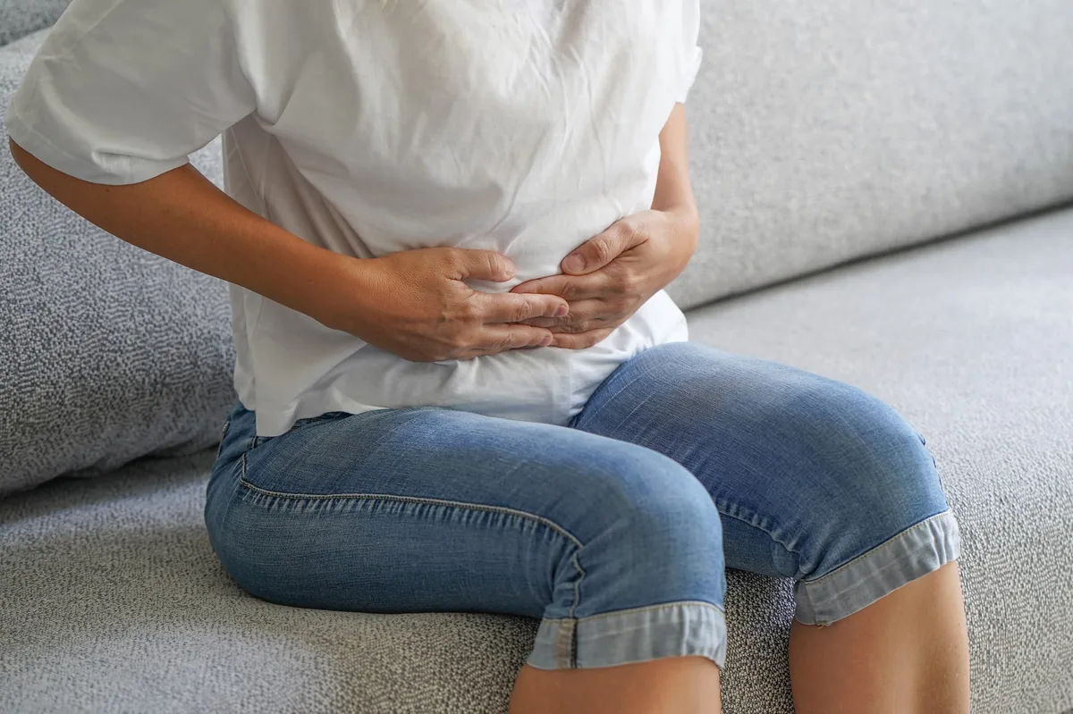 Colonic treatment Staten Island — Brooklyn colon treatment and SI colonic treatment near me