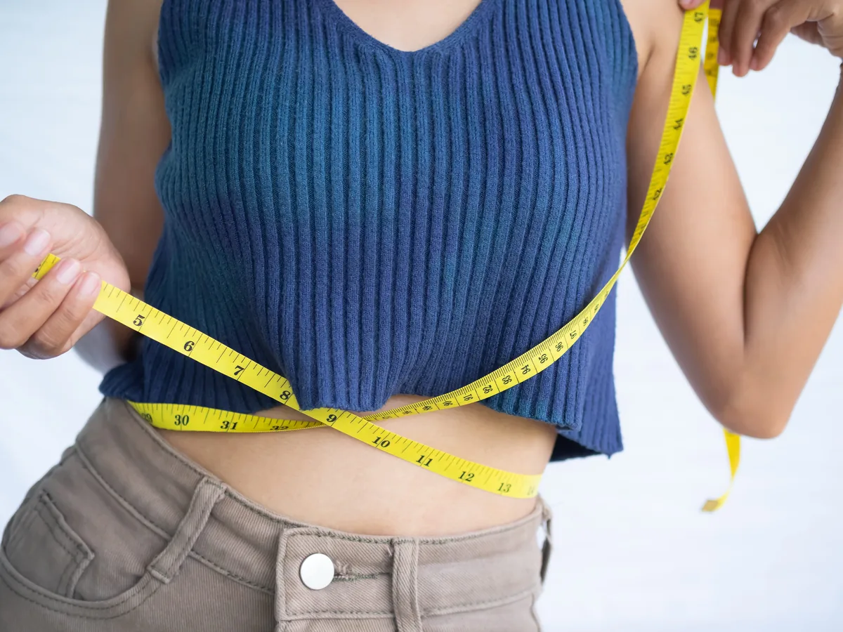 Staten Island weight loss center — natural wellness services at Five Star Colonic Staten Island NY